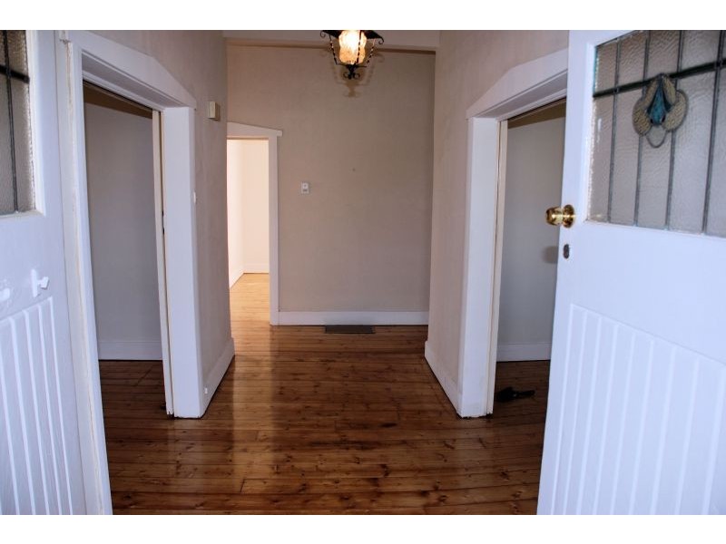 32 Hughes Street, Malvern East VIC 3145