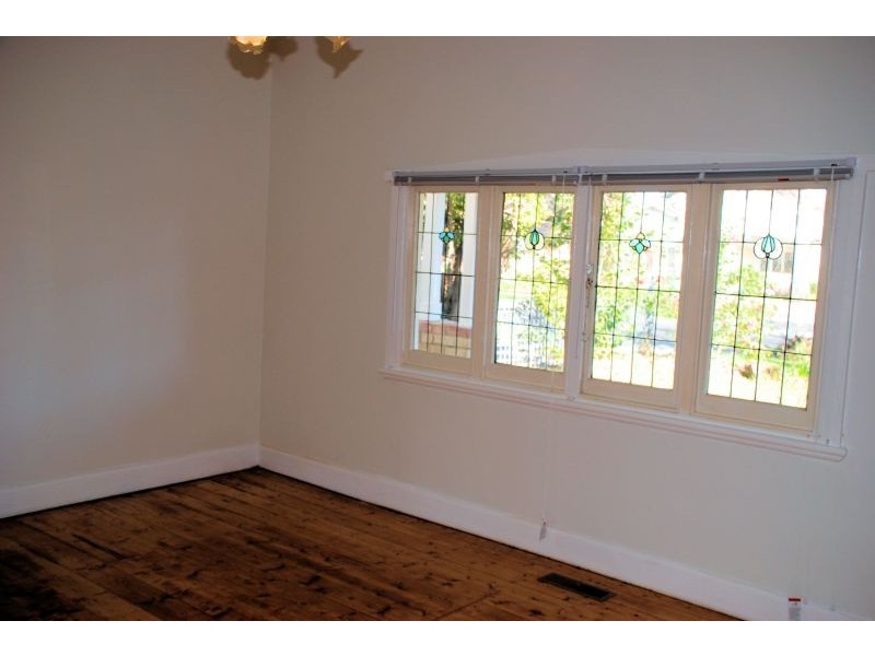 32 Hughes Street, Malvern East VIC 3145