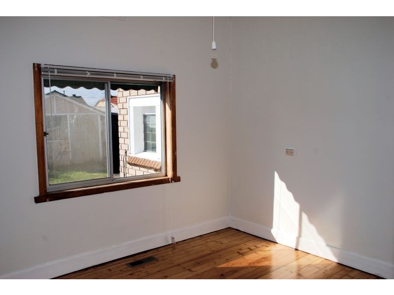 32 Hughes Street, Malvern East VIC 3145