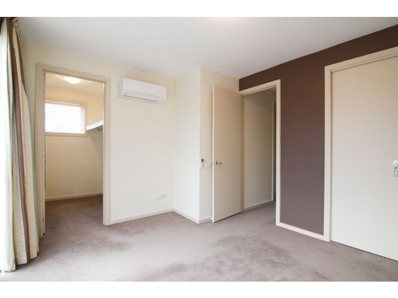 8/27 Edgar Street, Glen Iris VIC 3146