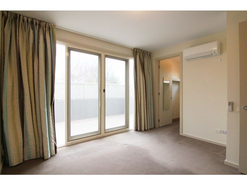 8/27 Edgar Street, Glen Iris VIC 3146