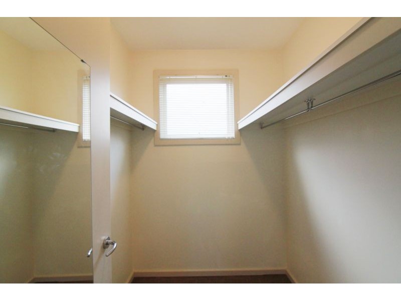 8/27 Edgar Street, Glen Iris VIC 3146