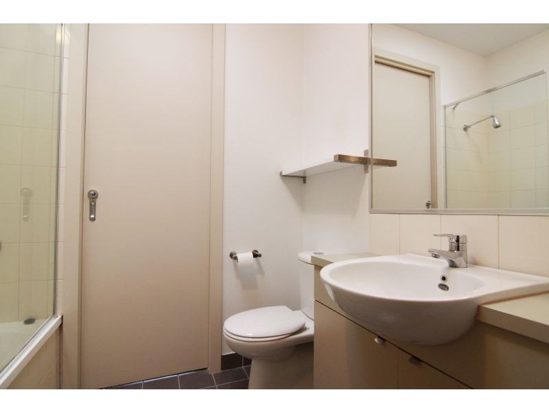 8/27 Edgar Street, Glen Iris VIC 3146