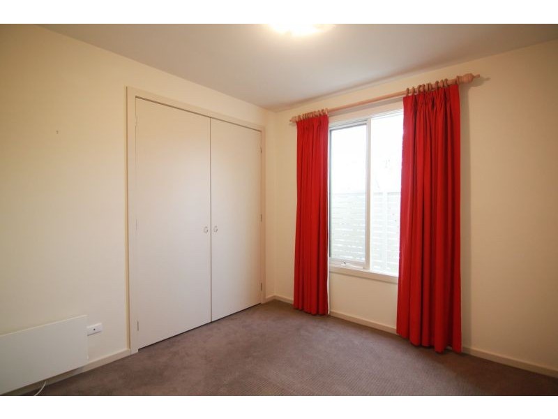 8/27 Edgar Street, Glen Iris VIC 3146