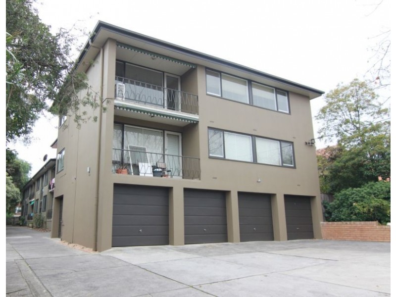 11/42 Scott Grove, Glen Iris VIC 3146