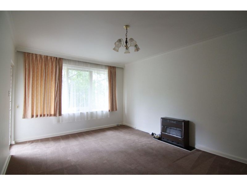 11/42 Scott Grove, Glen Iris VIC 3146