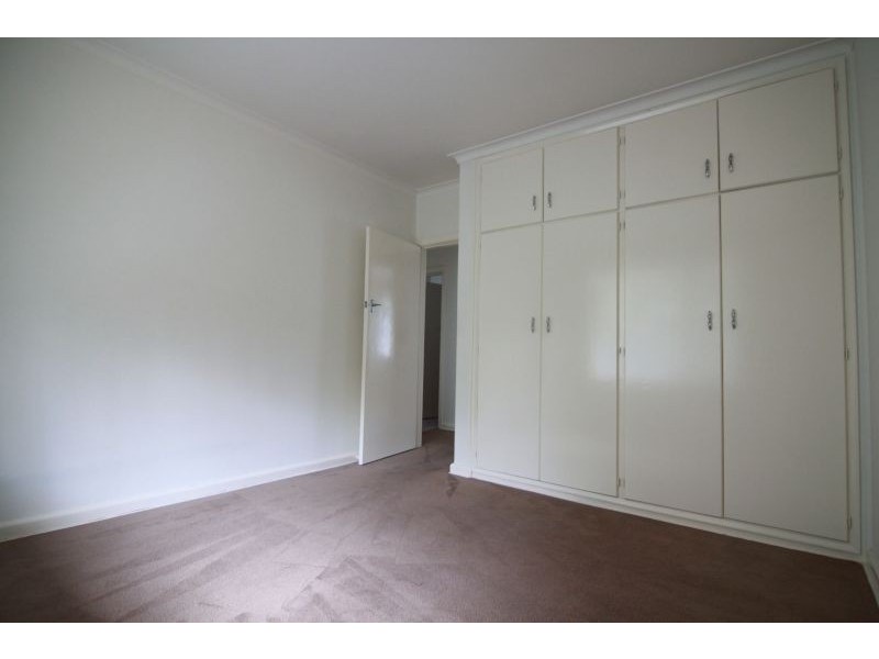 11/42 Scott Grove, Glen Iris VIC 3146