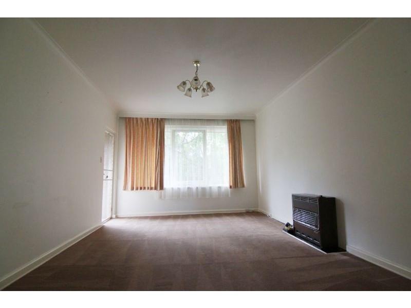 11/42 Scott Grove, Glen Iris VIC 3146