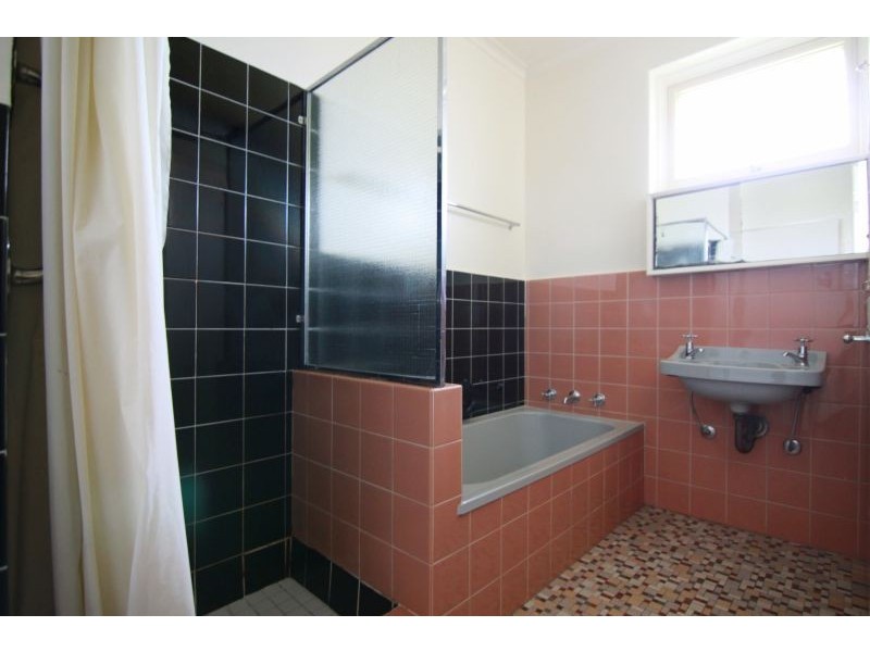 11/42 Scott Grove, Glen Iris VIC 3146