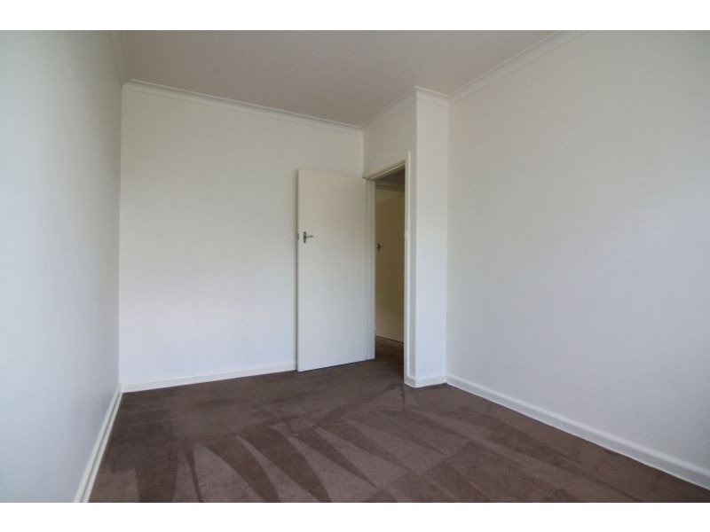 11/42 Scott Grove, Glen Iris VIC 3146