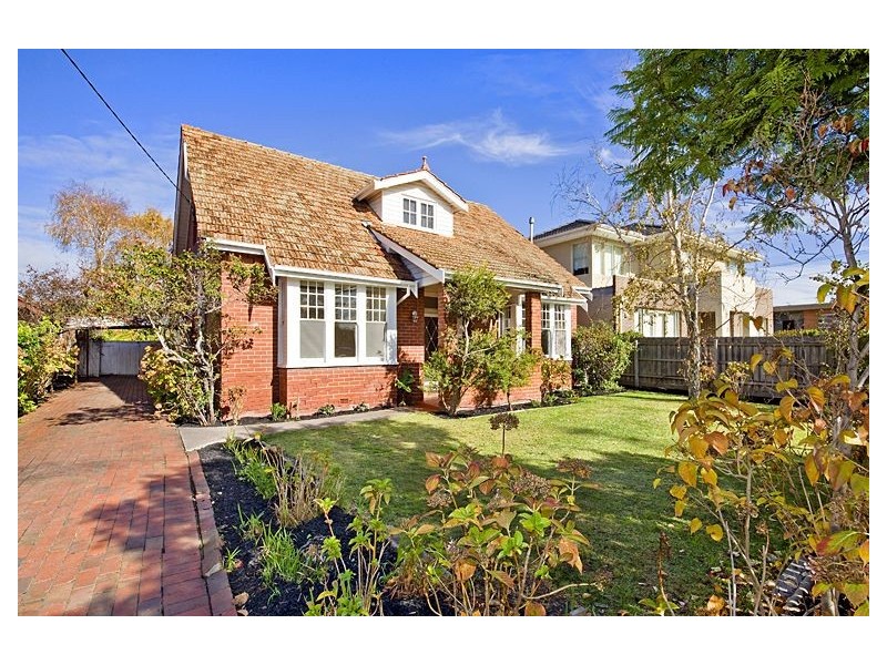 388 Glen Eira Road, Caulfield VIC 3162