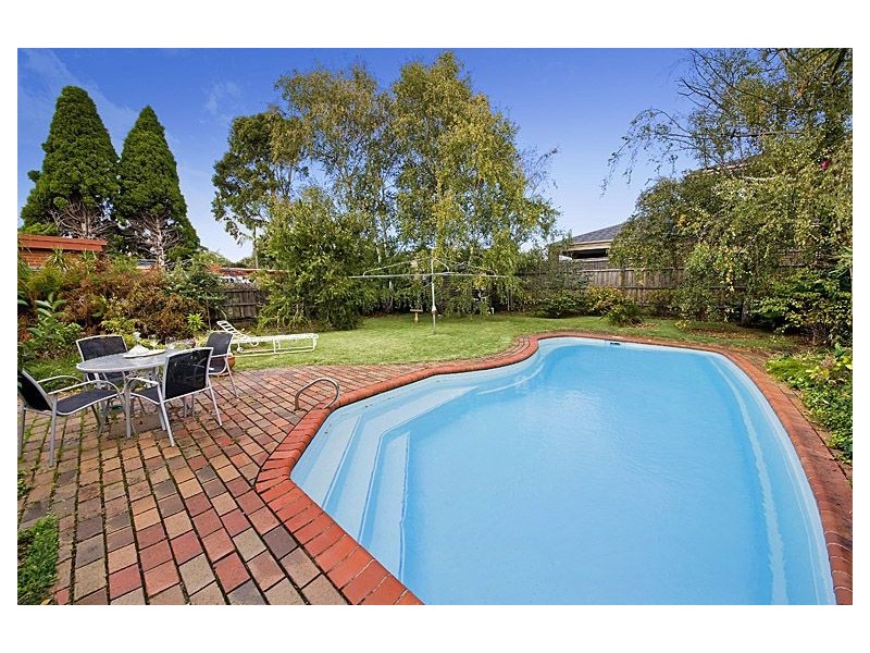 388 Glen Eira Road, Caulfield VIC 3162