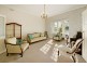 388 Glen Eira Road, Caulfield VIC 3162