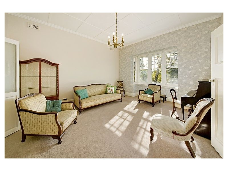 388 Glen Eira Road, Caulfield VIC 3162