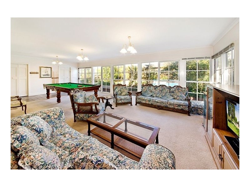 388 Glen Eira Road, Caulfield VIC 3162