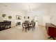 388 Glen Eira Road, Caulfield VIC 3162