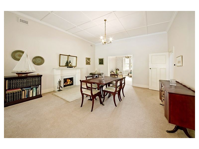 388 Glen Eira Road, Caulfield VIC 3162