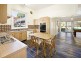 388 Glen Eira Road, Caulfield VIC 3162