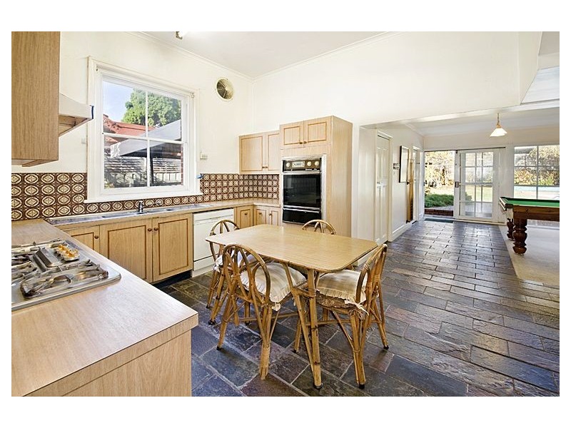 388 Glen Eira Road, Caulfield VIC 3162