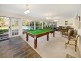 388 Glen Eira Road, Caulfield VIC 3162
