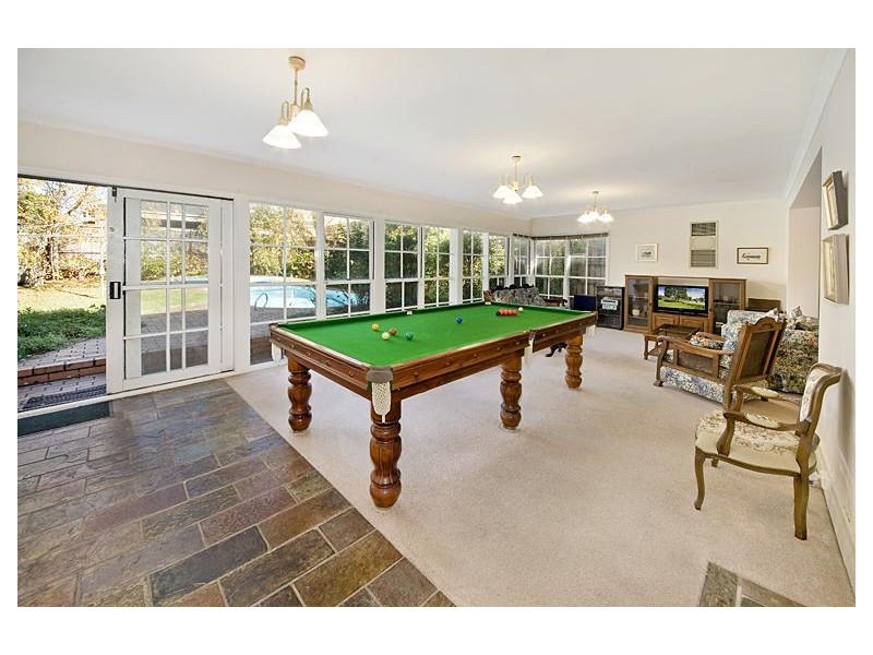 388 Glen Eira Road, Caulfield VIC 3162