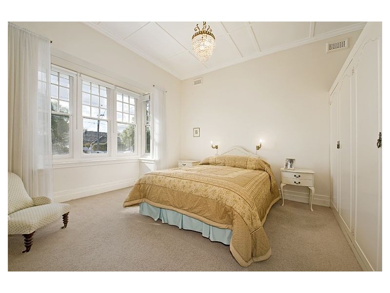 388 Glen Eira Road, Caulfield VIC 3162