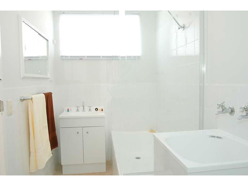 19/193 Brighton Road, Elwood VIC 3184