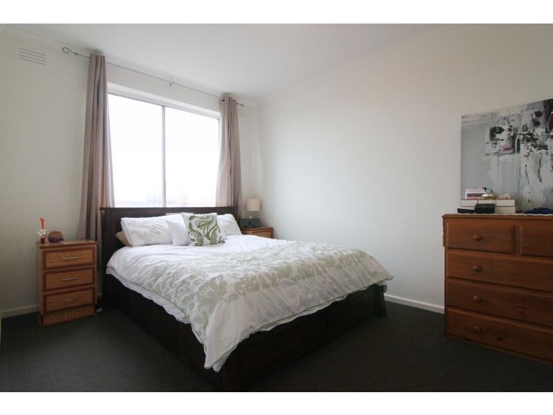 19/193 Brighton Road, Elwood VIC 3184