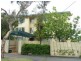 2/6 Mayston Street, Hawthorn East VIC 3123