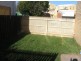 2/6 Mayston Street, Hawthorn East VIC 3123
