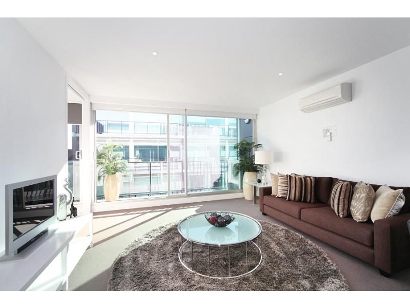 69/1501 Malvern Rd, Glen Iris VIC 3146