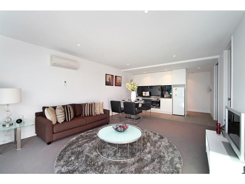 69/1501 Malvern Rd, Glen Iris VIC 3146