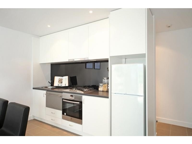 69/1501 Malvern Rd, Glen Iris VIC 3146