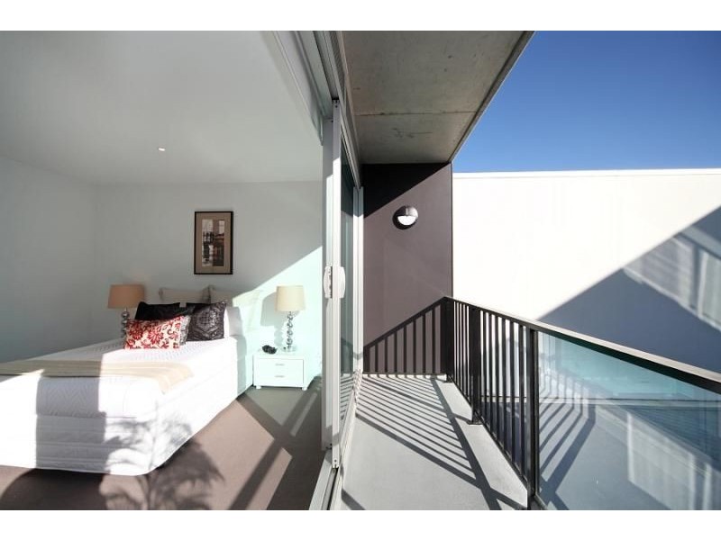 69/1501 Malvern Rd, Glen Iris VIC 3146
