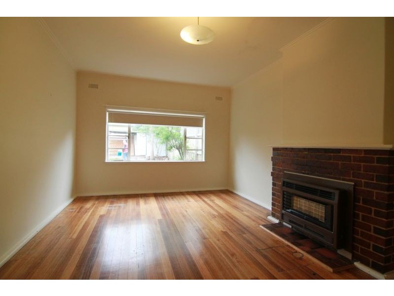 2/5 Shaw Street, Ashwood VIC 3147