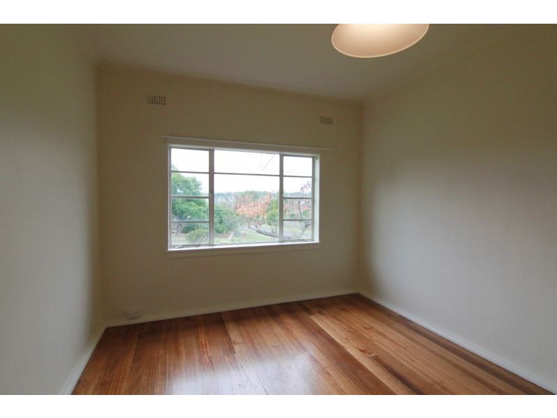 2/5 Shaw Street, Ashwood VIC 3147