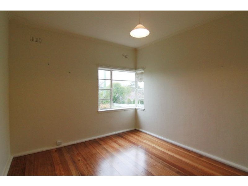 2/5 Shaw Street, Ashwood VIC 3147