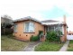 575 Warrigal Road, Ashwood VIC 3147