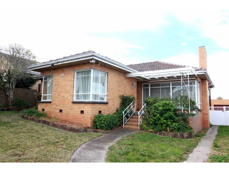 575 Warrigal Road, Ashwood VIC 3147