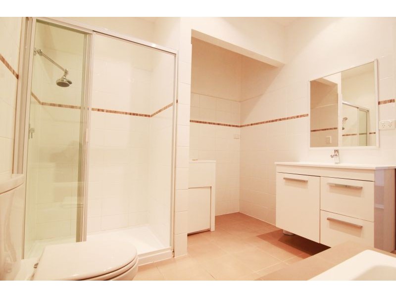 575 Warrigal Road, Ashwood VIC 3147