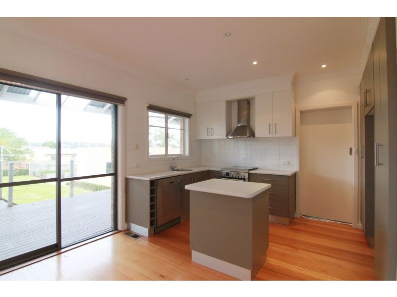 575 Warrigal Road, Ashwood VIC 3147