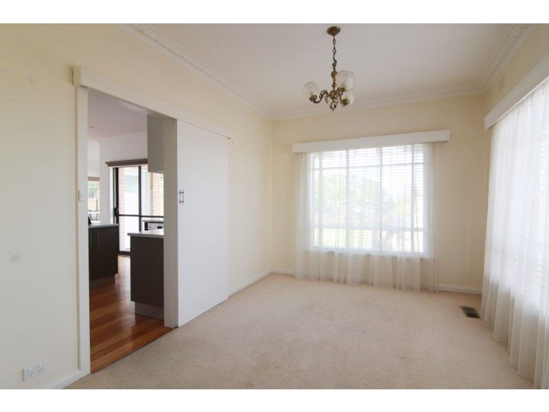 575 Warrigal Road, Ashwood VIC 3147