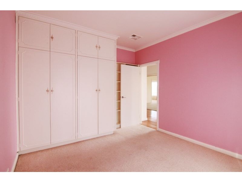 575 Warrigal Road, Ashwood VIC 3147