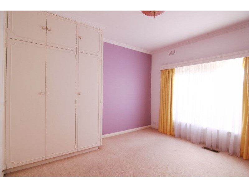 575 Warrigal Road, Ashwood VIC 3147