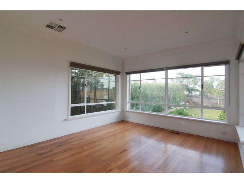 575 Warrigal Road, Ashwood VIC 3147