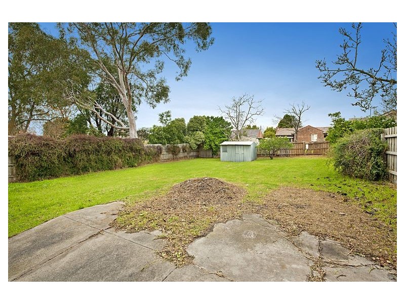 6 Haig Street, Burwood VIC 3125