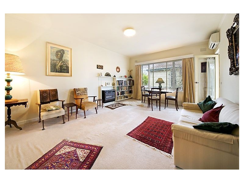 2/14 Charles Street, Glen Iris VIC 3146