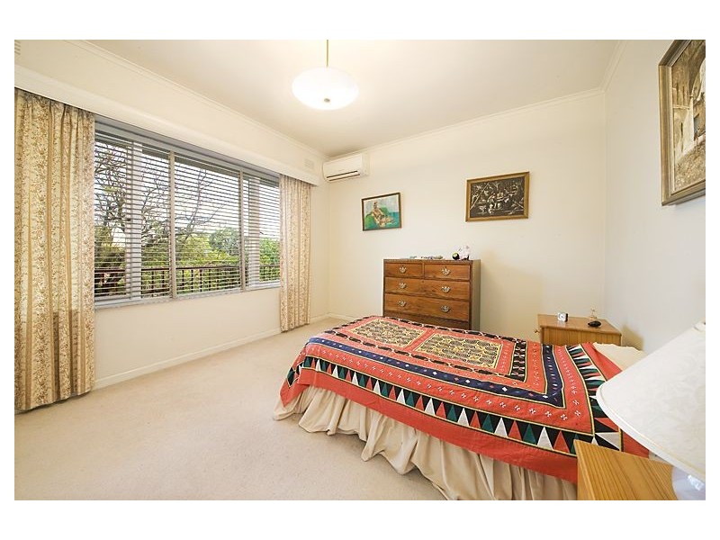 2/14 Charles Street, Glen Iris VIC 3146
