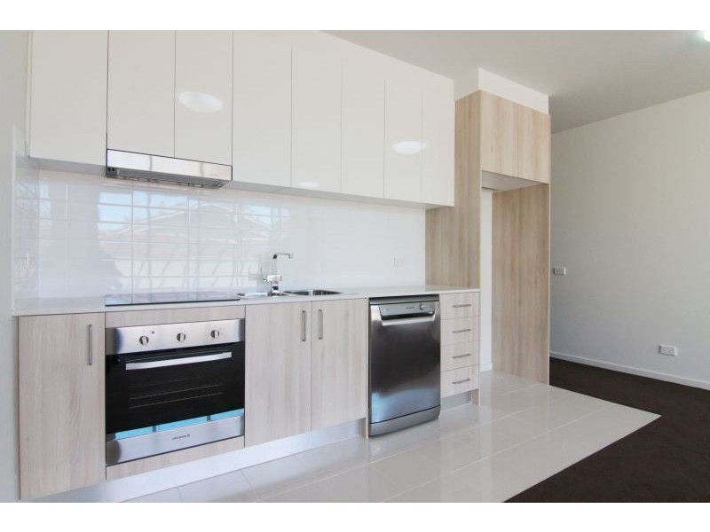 107/218 High Street, Ashburton VIC 3147