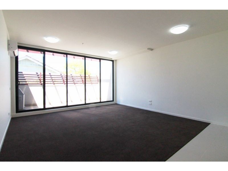 107/218 High Street, Ashburton VIC 3147